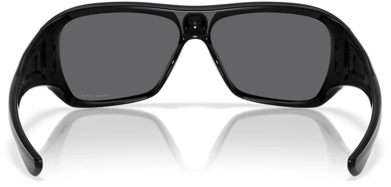 OAKLEY CHAMINADE OO9492-01
