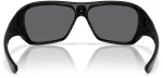 OAKLEY CHAMINADE OO9492-01