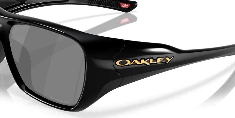 OAKLEY CHAMINADE OO9492-01