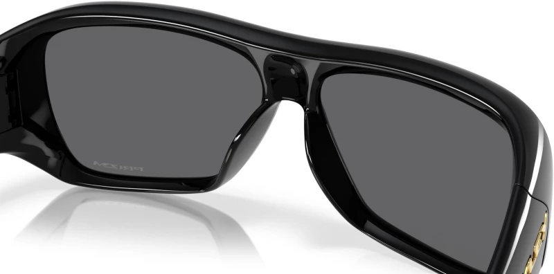 OAKLEY CHAMINADE OO9492-01