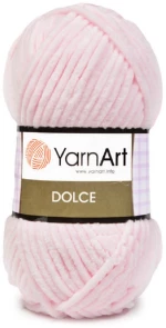 Νήμα-Dolce-No-750Ροζ-750