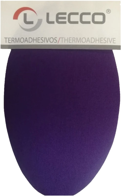 Μπάλωμα-Θερμοκολλητικό-Μωβ-TH-259