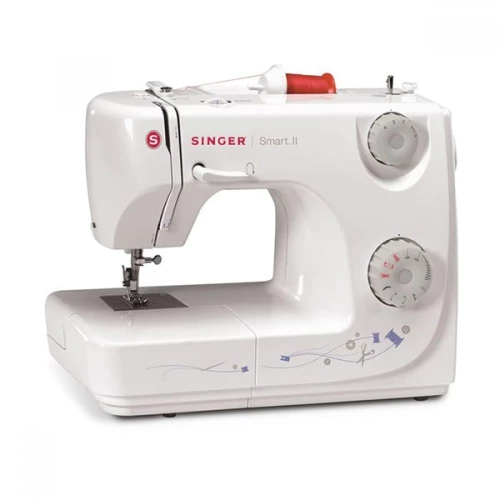 Ραπτομηχανή-Singer-Smart-II21020-00026