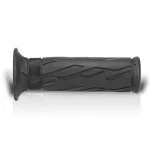 Ariete Χειρολαβές Road Black