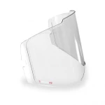 Caberg Pinlock Ghost Clear