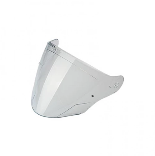 Caberg Ζελατίνα Flyon/Flyon-II Clear