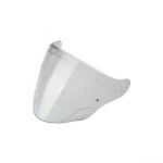 Caberg Ζελατίνα Flyon/Flyon-II Clear