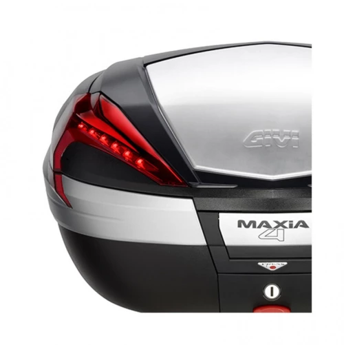 Givi Φωτάκι Στοπ V56 E160