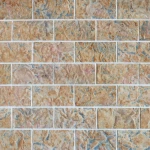 Tepostone  Εύκαμπτη Τεχνητή Πέτρα 20x30cm