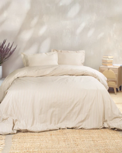 NEXUS - ΣΕΤ ΣΕΝΤΟΝΙΑ ΚΡΕΜ