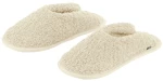 Παντόφλες Abyss & Habidecor Super Pile | 1 Ζεύγος XL - 43/46