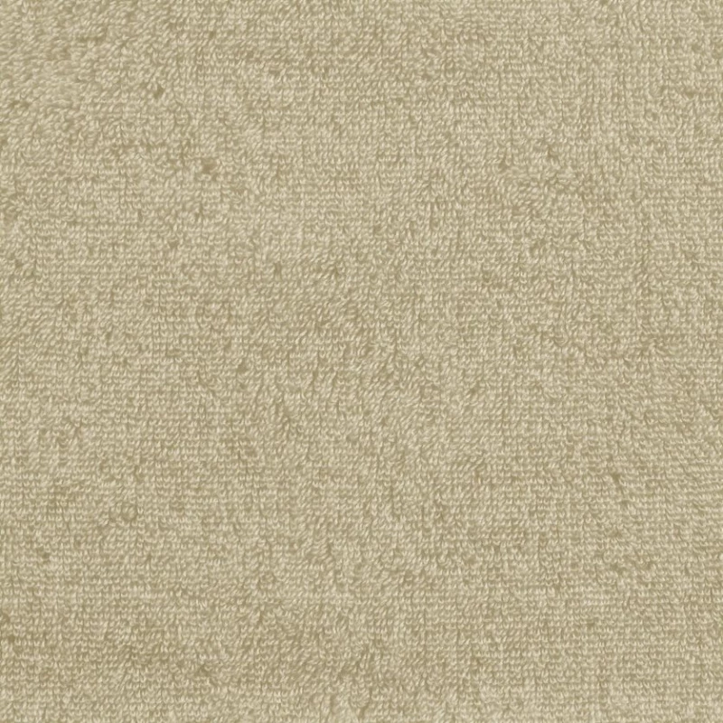 Πετσέτα Μπάνιου Abyss & Habidecor Porto 40 x 60 εκ