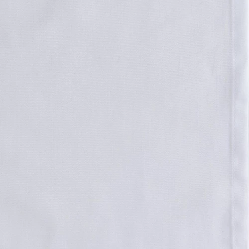 Celso De Lemos Κλινοσκεπάσματα Amanda Sateen 1400 TC Σεντόνι Με Λάστιχο 200x200 εκ