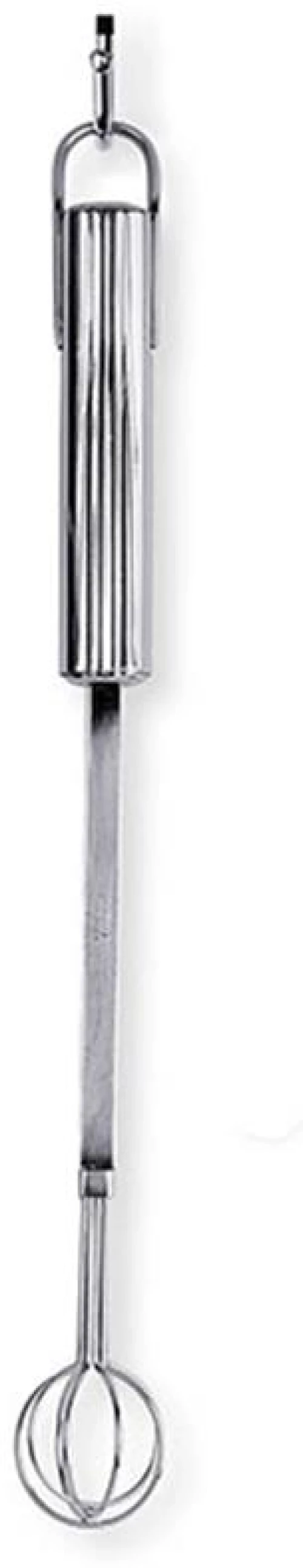 Αναδευτήρας