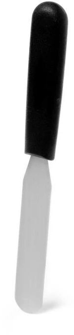ΣΠΑΤΟΥΛΑ ΖΑΧΑΡ/ΚΗΣ 13,5cm 8932 - COMAS