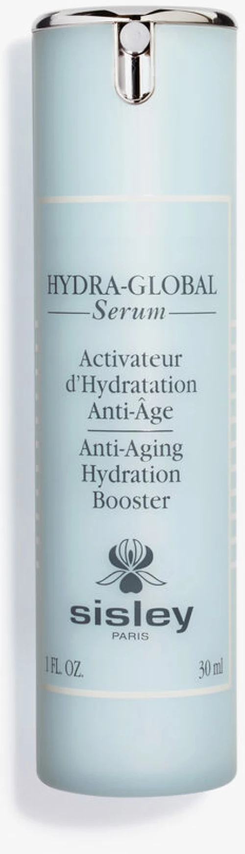 Sisley Paris Hydra-Global Serum