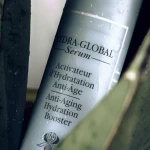 Sisley Paris Hydra-Global Serum