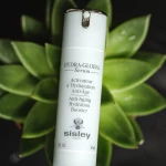 Sisley Paris Hydra-Global Serum