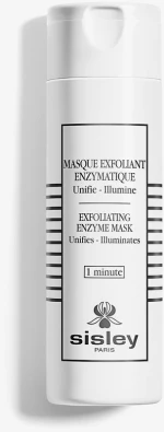 Sisley Paris Exfoliating Enzyme Mask