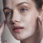 Sisley Paris Exfoliating Enzyme Mask