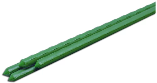 BRADAS ΠΑΣΣΑΛΟΣ ΚΗΠΟΥ ΑΠΟ ΑΤΣΑΛΙ 1,6cmX180cm TYP16180