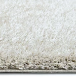 Χαλί FUZZIO BEIGE MADI Homeware 200 x 280 εκ.