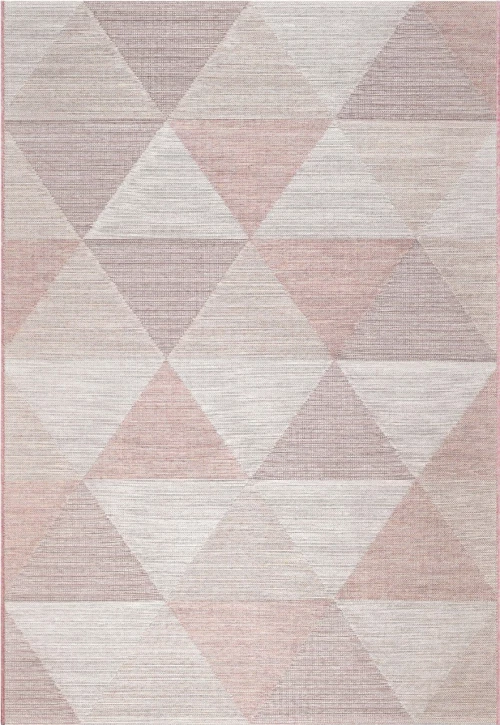 Χαλί Ragolle NEWPORT - 96004-8002  120x170cm
