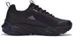 Runners 08383-01 Sneaker Μαύρο