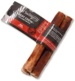 Tailswingers Collagen Sticks-Barbeque 3pcs