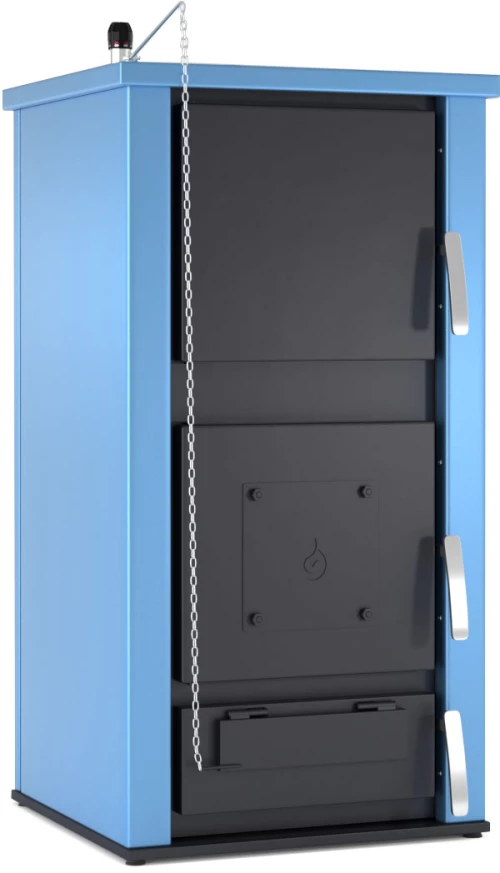 THERMOGATZ   GSW 40   02.200.251