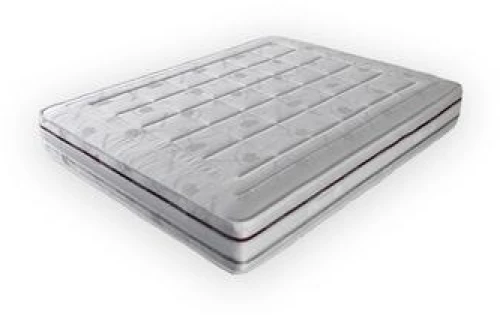 Imperial Strom  Στρώμα Ύπνου Υπέρδιπλο Ορθοπεδικό Imperial Strom Emphasis 150x190x24 cm (Πλάτος 141-150 cm) BEST-250002251