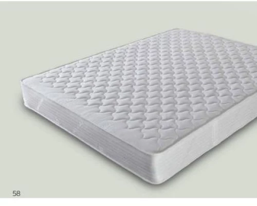 Imperial Strom  Στρώμα Ύπνου Υπέρδιπλο Ορθοπεδικό Imperial Strom Superlux 150x190x24 cm (Πλάτος 141-150 cm) BEST-250003151