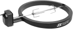 Kamado Joe JoeTisserie - Big Joe