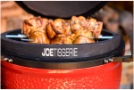 Kamado Joe JoeTisserie - Big Joe