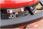 Kamado Joe JoeTisserie - Big Joe