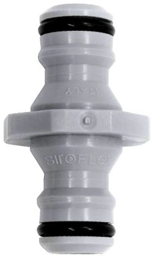 SIROFLEX 4430 Νίπλεξ Σύνδεσμος Ταχυσυνδέσμων