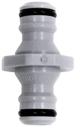 SIROFLEX 4430 Νίπλεξ Σύνδεσμος Ταχυσυνδέσμων