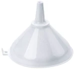 Χωνί Πλαστικό 26cm Ιταλίας