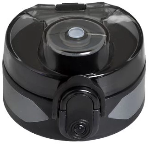 Ecolife Καπάκι Για Tο Tritan 500ml Football 33-BO-4056