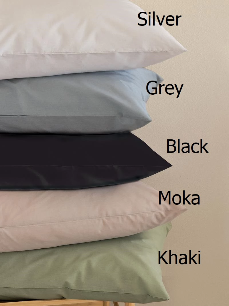 Σεντόνι King Size (180x200+32) Με Λάστιχο Etoile/2 Khaki βαμβακερό Palamaiki