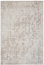 Χαλί 4Season 80x150 Groove 1013 350 Royal Carpet
