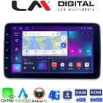 LM Q8R09 GPS