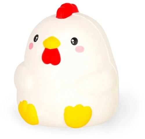 LEGAMI ΠΑΙΧΝΙΔΙ ANTI-STRESS - STRESS LESS - HEN (#SQIF0009)