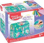 Creative Secret Mosaics Κοσμηματοθήκη   907056