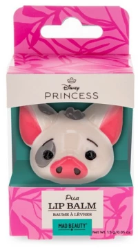 Moana Lip Balm - Pua 98194