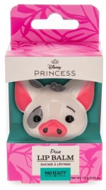 Moana Lip Balm - Pua 98194