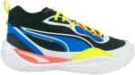 PUMA PUMA PLAYMAKER 385841-04