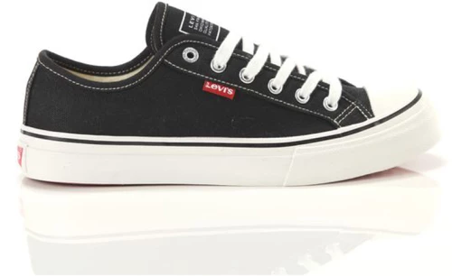 LEVI'S LEVI'S BALL LOW VBAL0003T