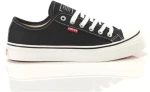 LEVI'S LEVI'S BALL LOW VBAL0003T