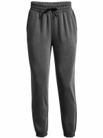 UNDER ARMOUR UNDER ARMOUR W RIVAL TERRY JOGGER 1369854-010